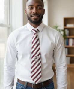 School Ties (TB-TBW001)