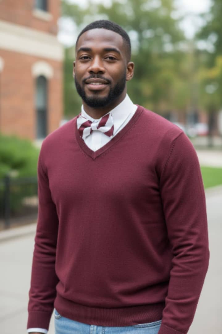 WhatsApp Image 2025-11-14 at 16.45.12 (1)