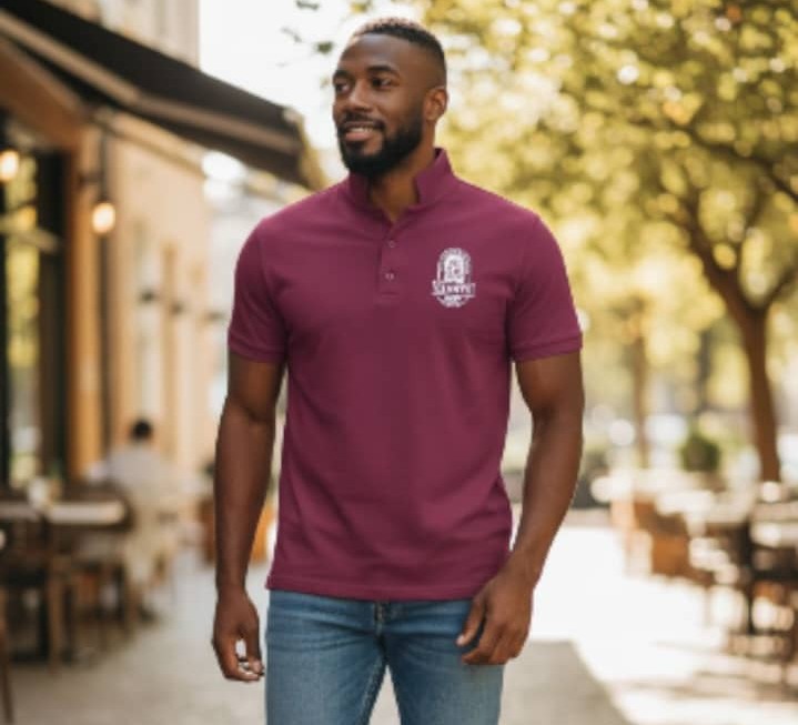 WhatsApp Image 2025-11-14 at 16.45.12 (2)