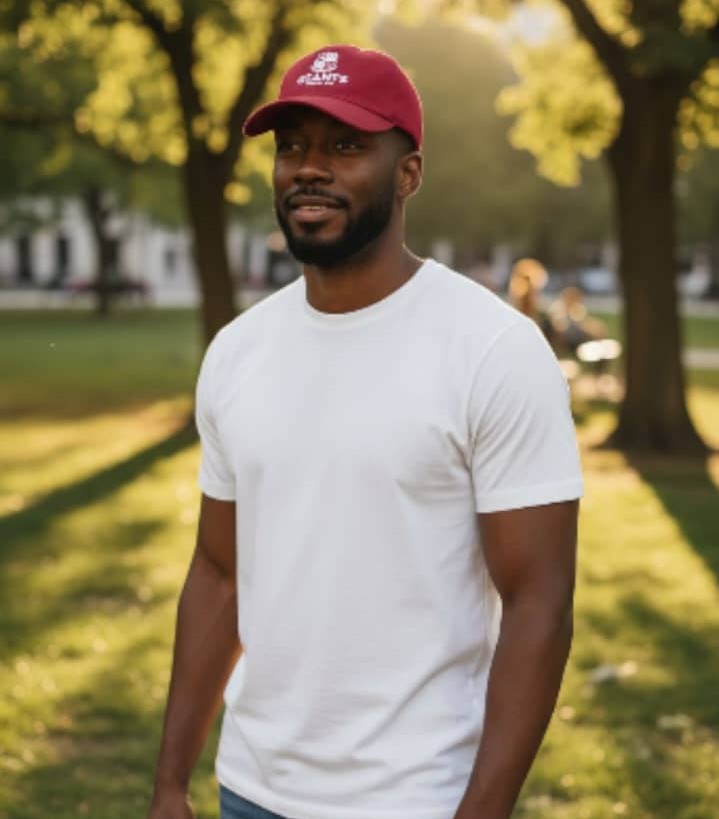 WhatsApp Image 2025-11-14 at 16.45.13 (1)