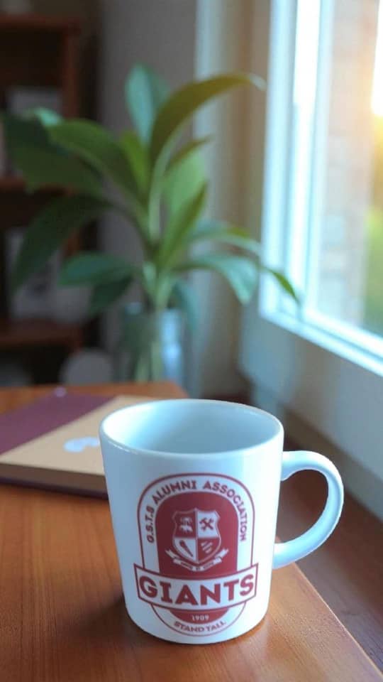 WhatsApp Image 2025-11-14 at 16.58.42