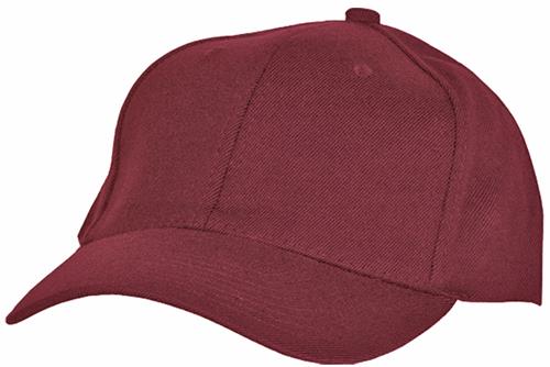 GAA133032 Stretch-fit-baseball-cap (1)