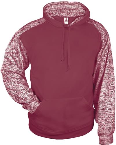 GAA233150 adult-kangaroo-sports-hoodie (1)