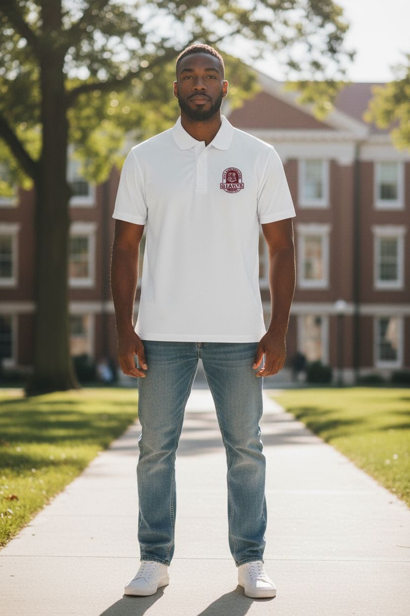 WhatsApp Image 2025-11-14 at 16.21.40